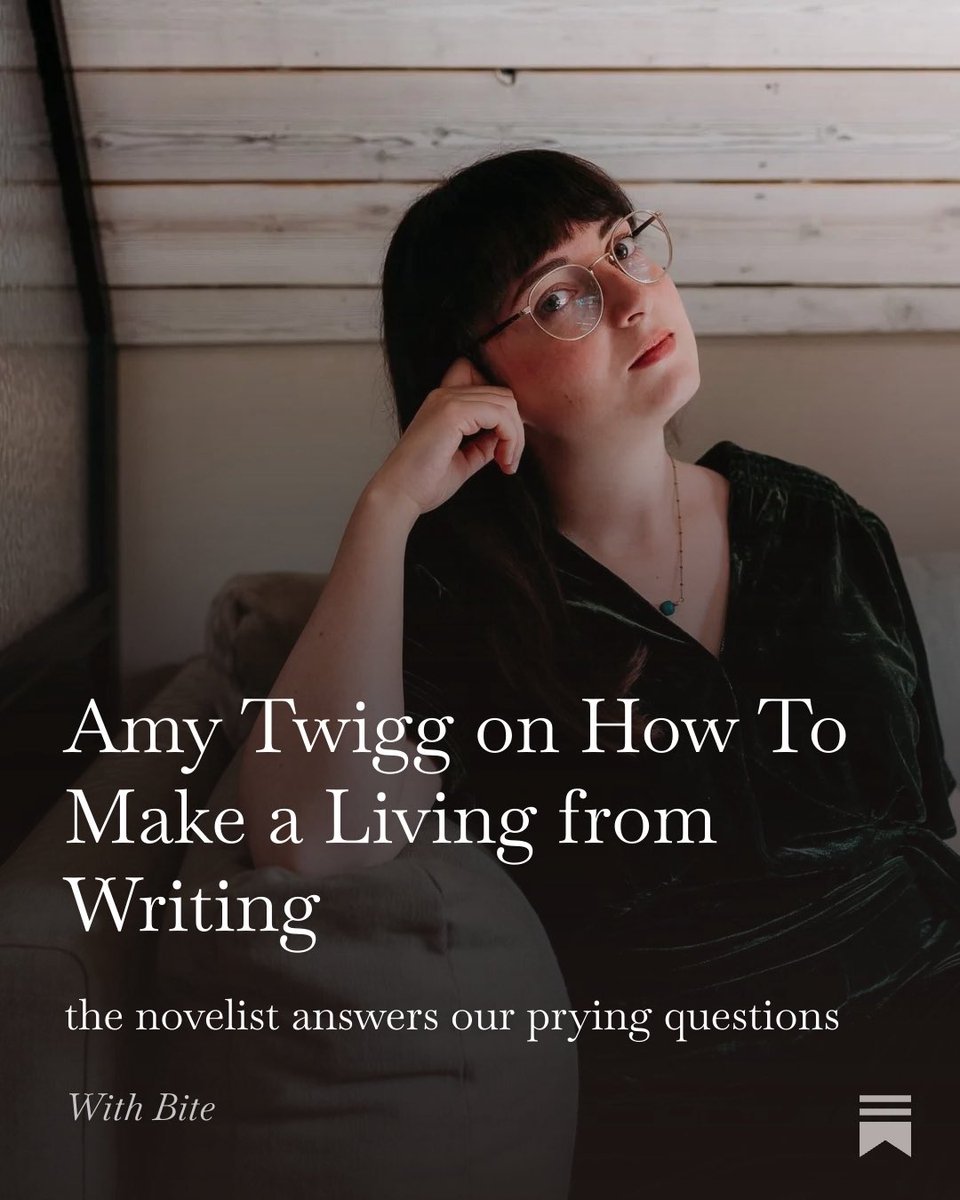 Extra Teeth tweet media