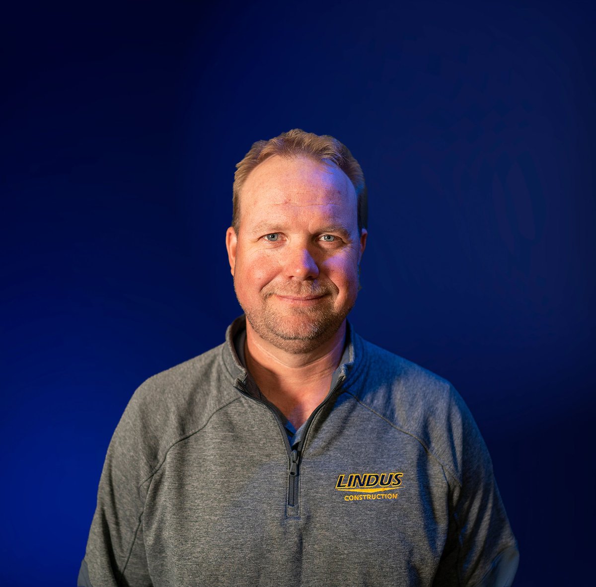 Lindus Construction tweet media