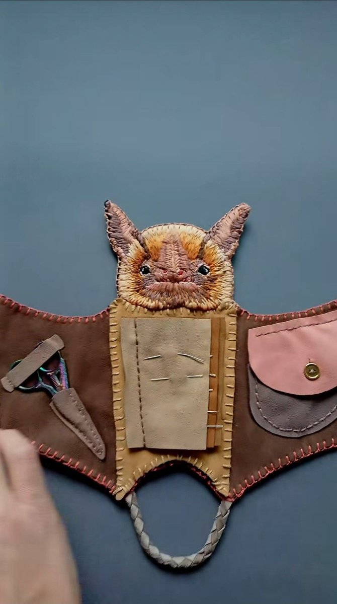 𝖈𝖍𝖆𝖇𝖆𝖟𝖎𝖙𝖊 tweet media