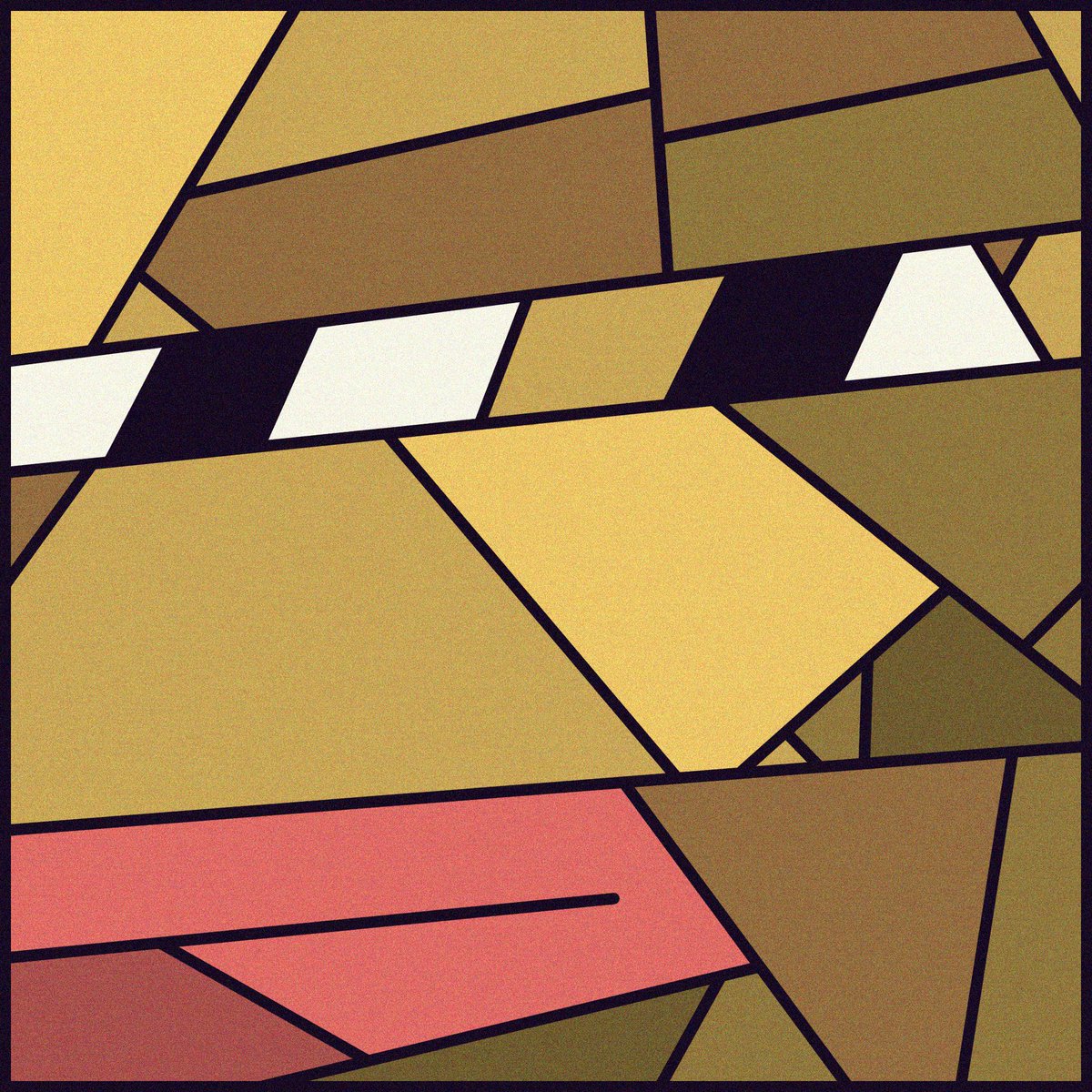 LAVAAGANG🌋 tweet media