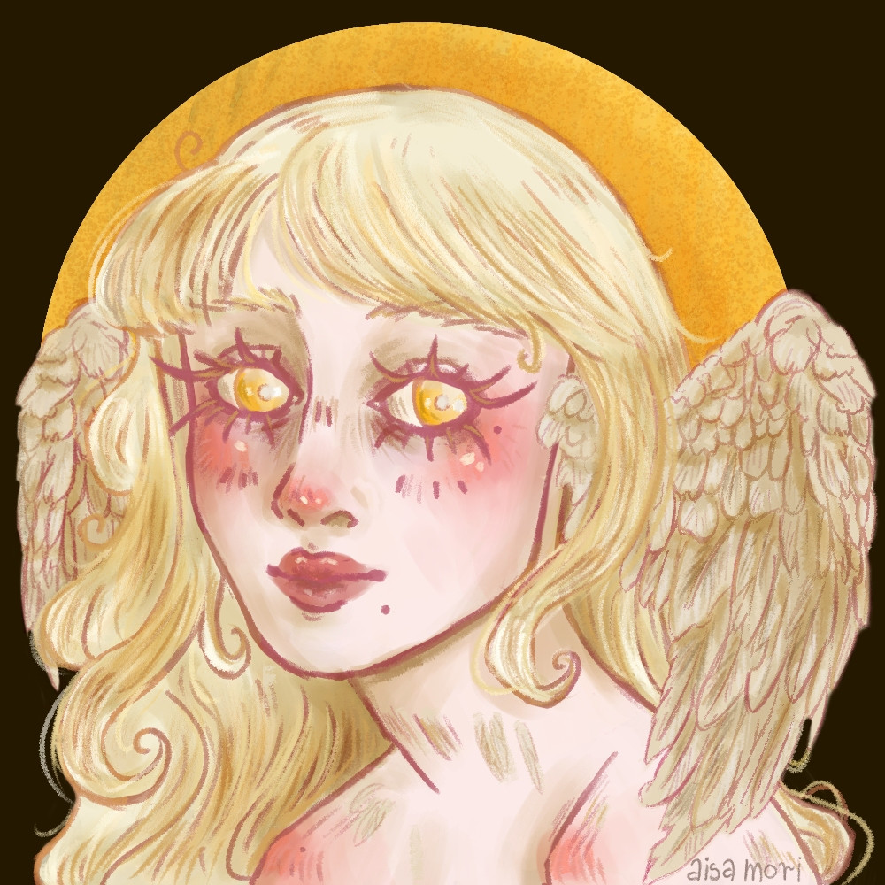 aisa_mori's tweet photo. Share your art and nationality~

Uraa Polacy https://t.co/Sb1HfERezX