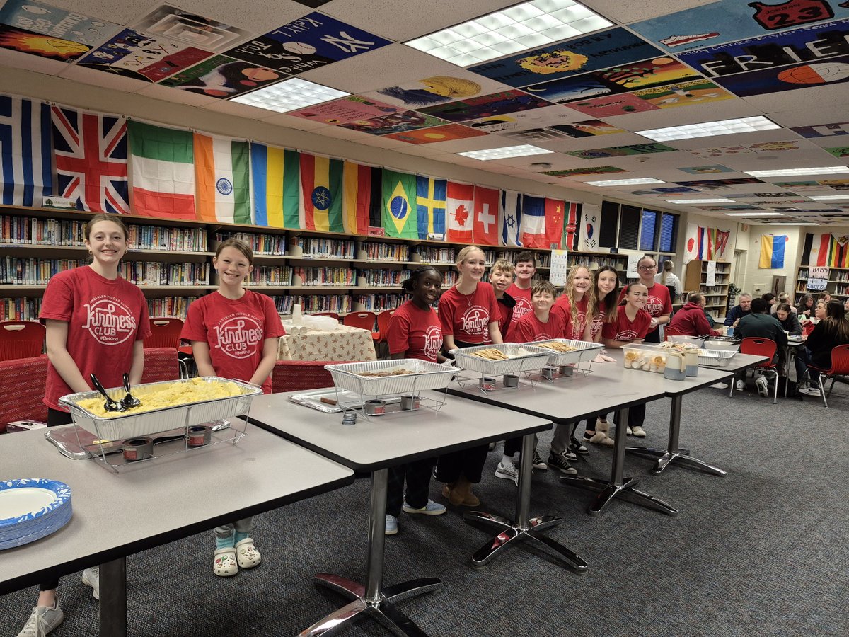 Millard Public Schools Foundation tweet media