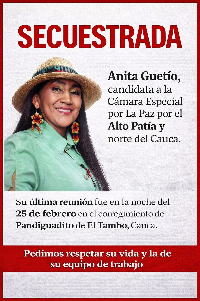 Ermes Pete Vivas tweet media