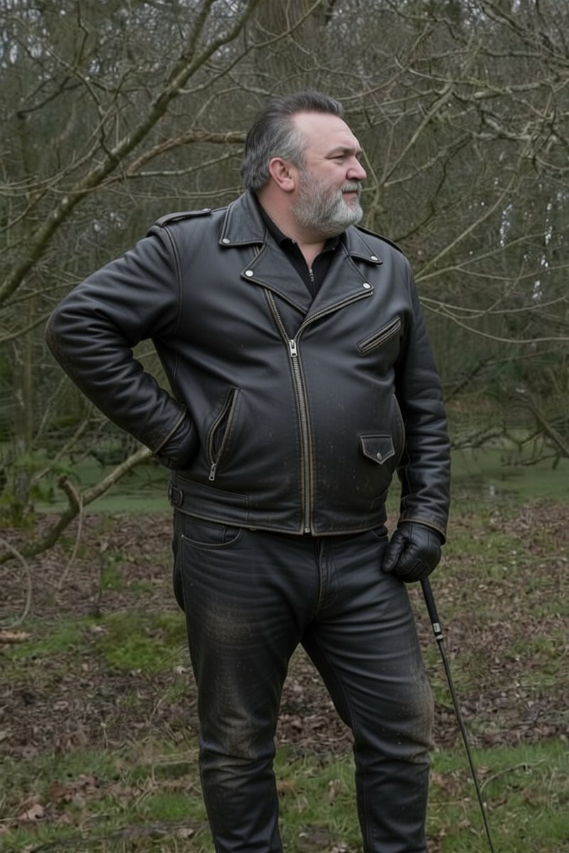 Panhard24ct (@panhard24ct) on Twitter photo 