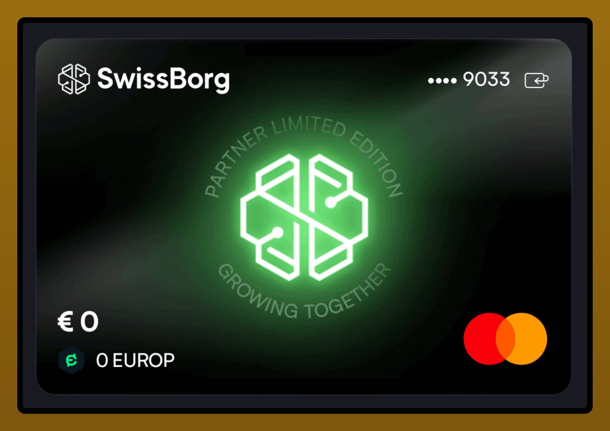 CryptoParsel tweet media