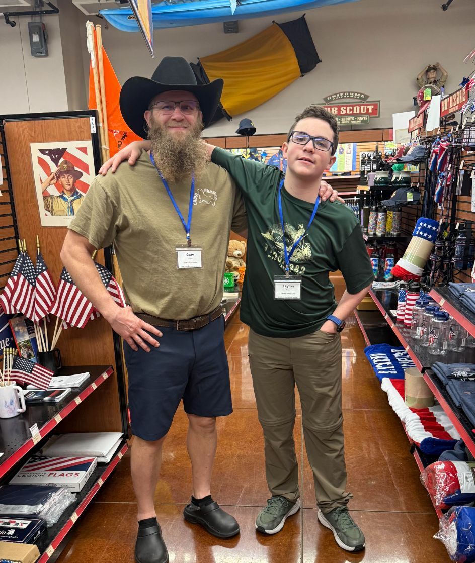 CapitolAreaBSA tweet media