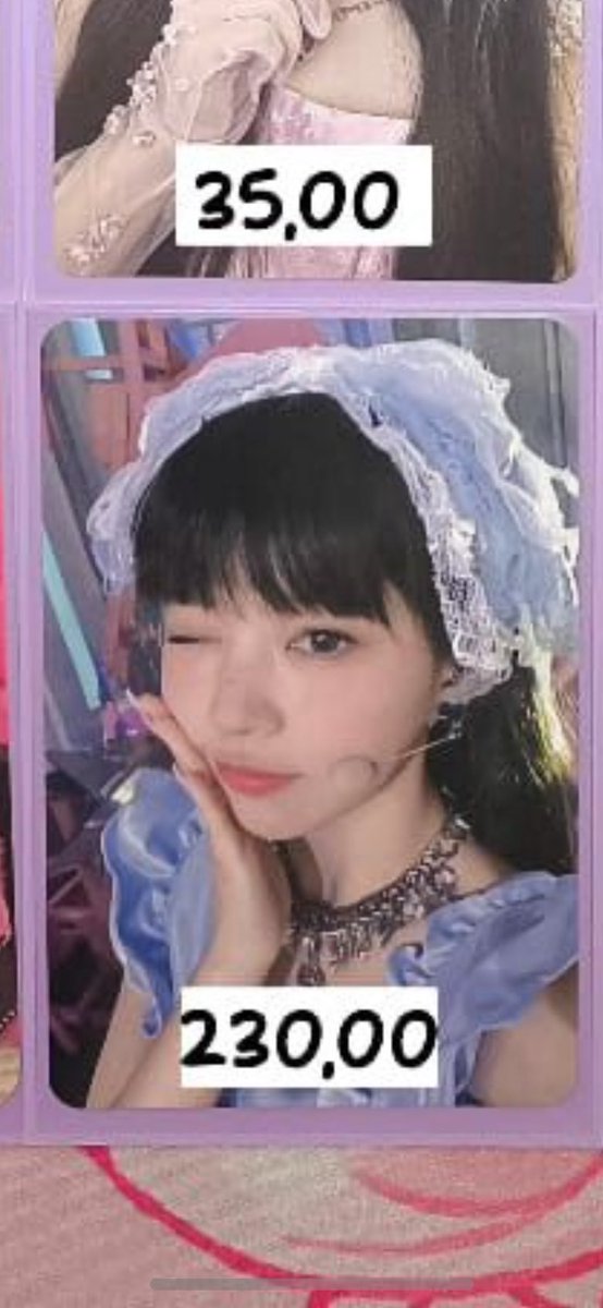 isa ୨ৎ tweet media