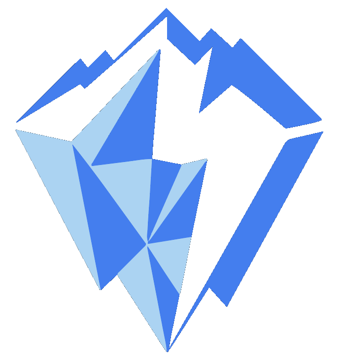 IceByteHosting's tweet photo. Running a Minecraft server or multiplayer world? IceByte Hosting delivers reliable game server hosting with powerful infrastructure, simple management, and competitive pricing. Launch your server today at https://t.co/JPNqtOBbzZ

#MinecraftHosting #GameServerHosting https://t.co/B3iDyggeVM