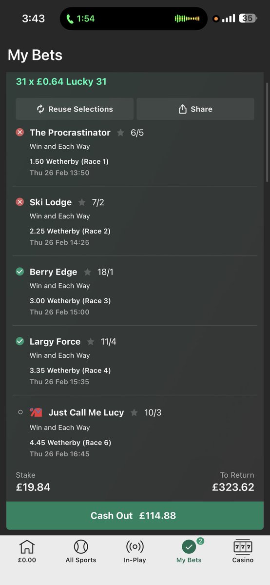 Jake Grandison tweet media