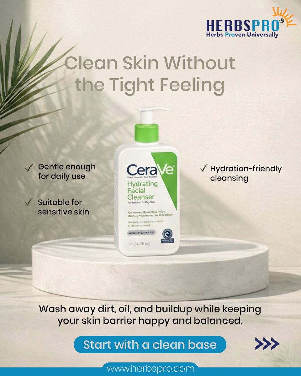 Herbspro.Com tweet media