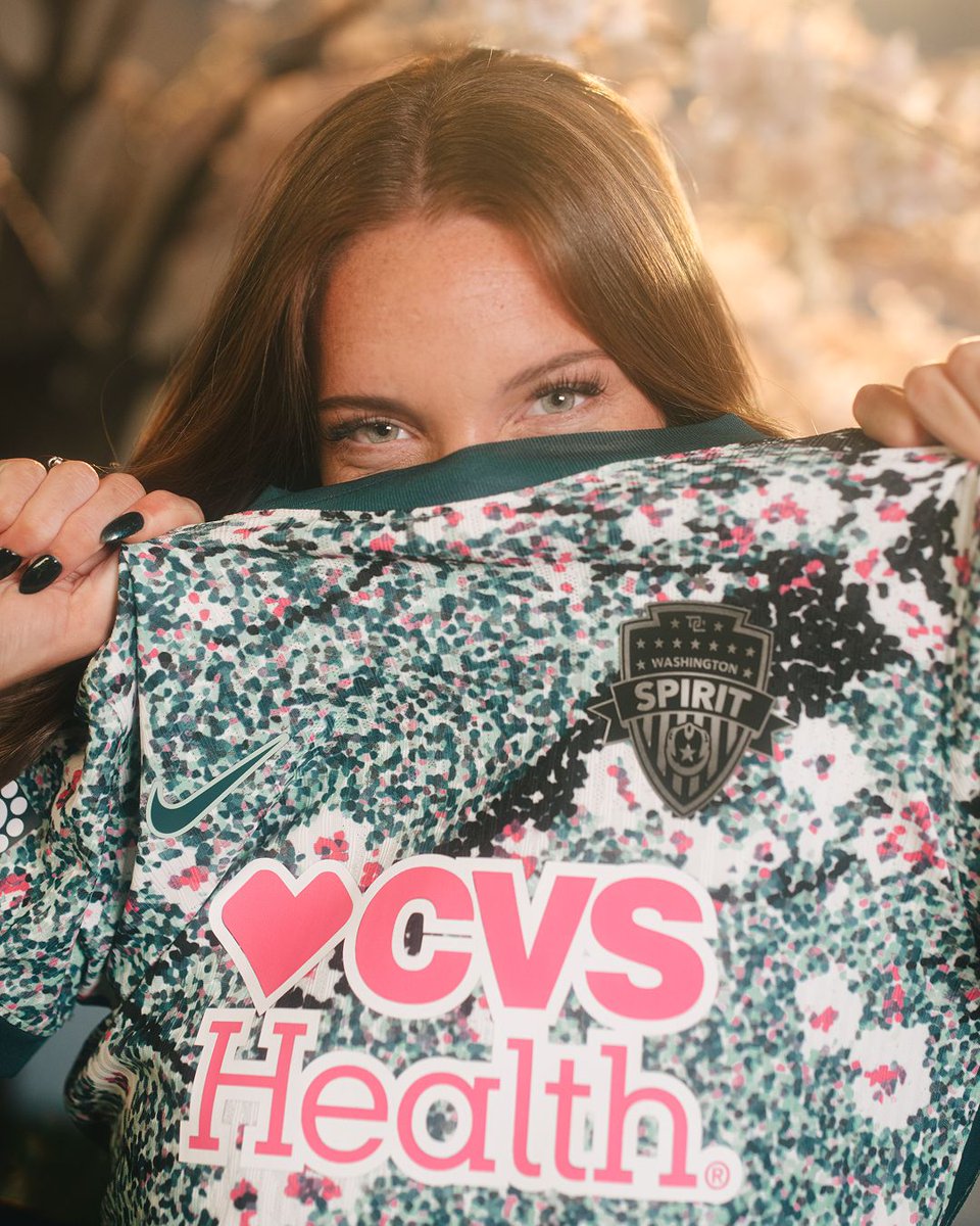 Washingtonian 🌸 tweet media