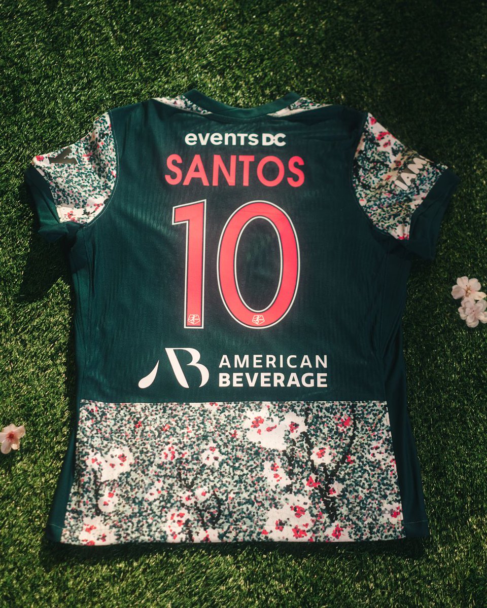 Washingtonian 🌸 tweet media