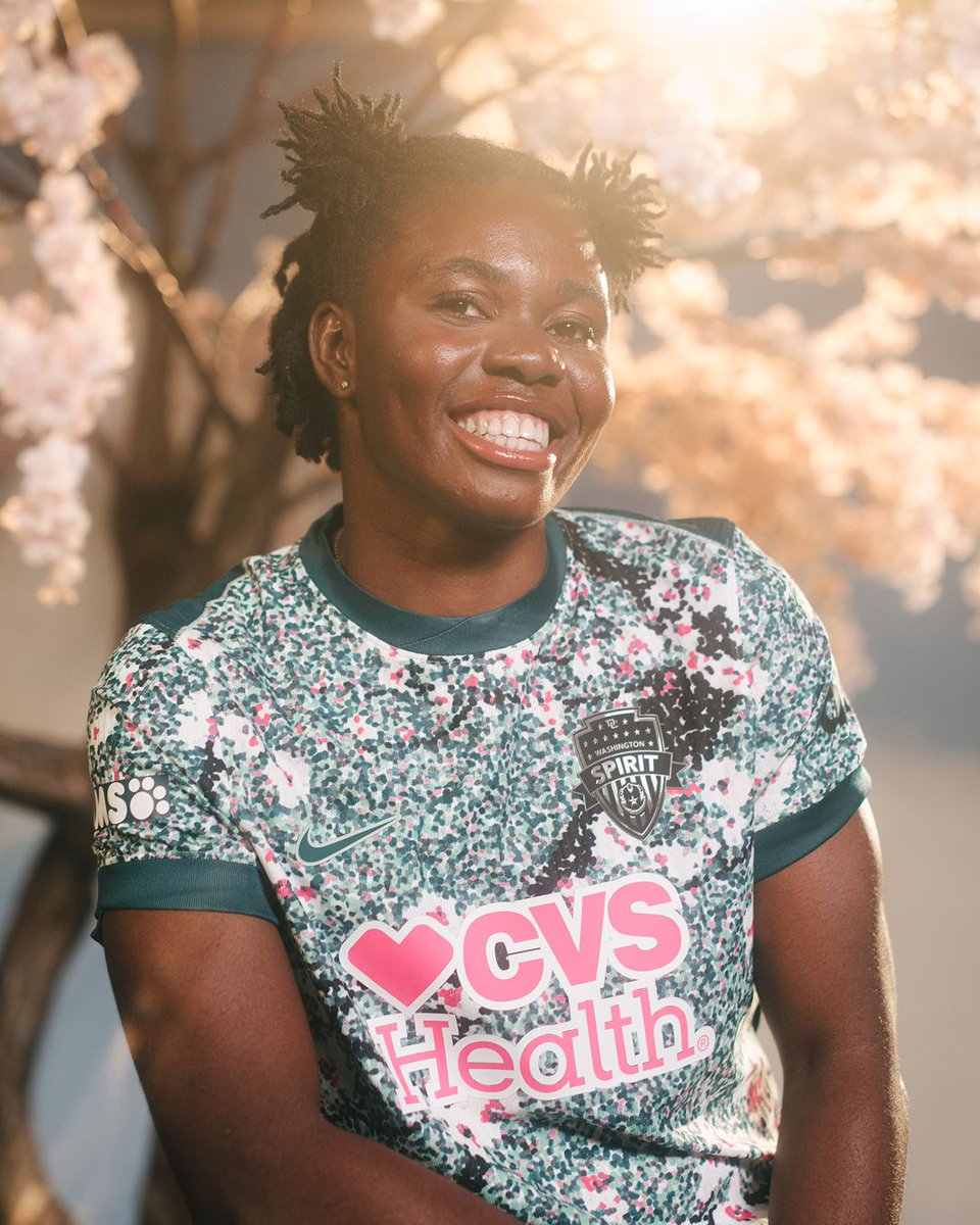 Washingtonian 🌸 tweet media