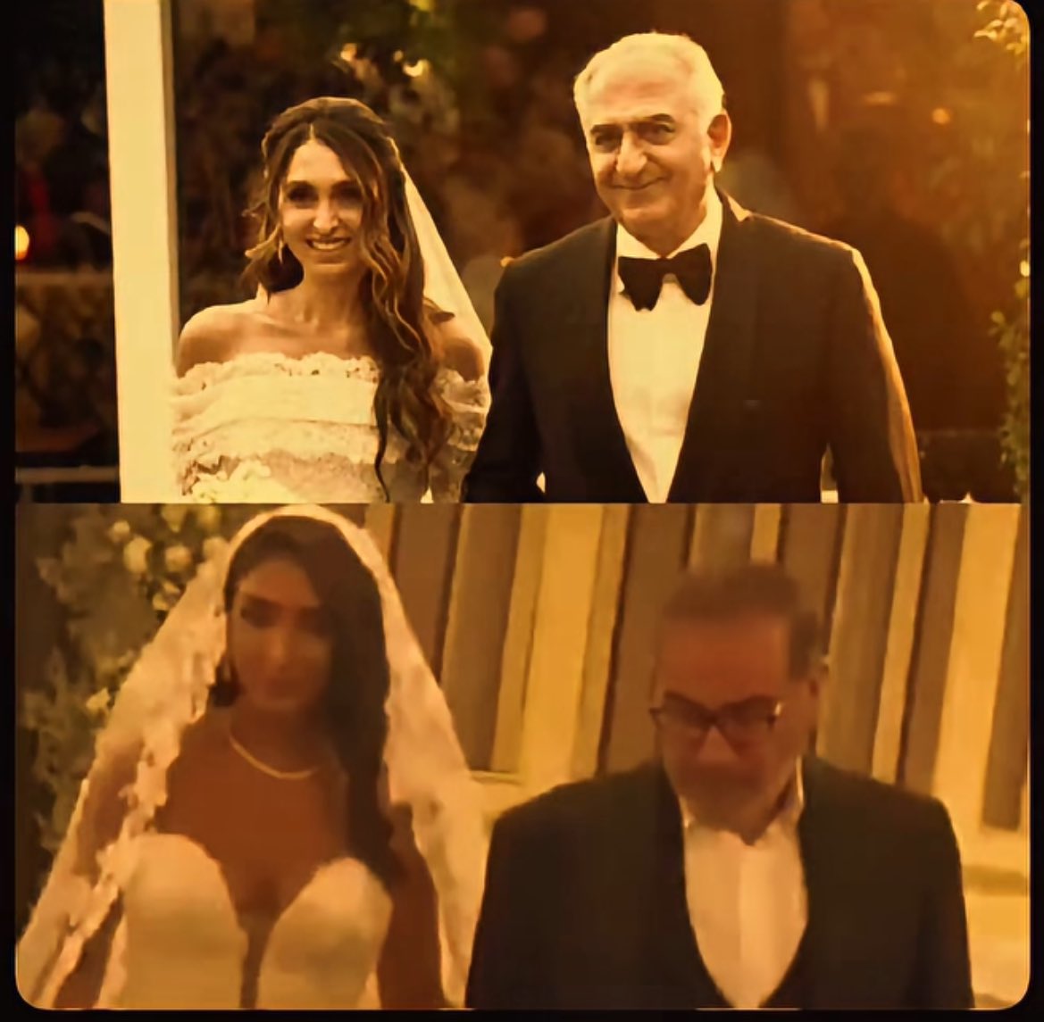 Sunshine tweet media