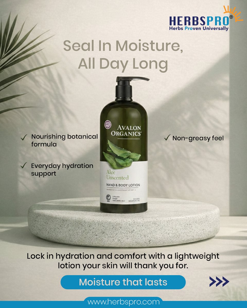 Herbspro.Com tweet media