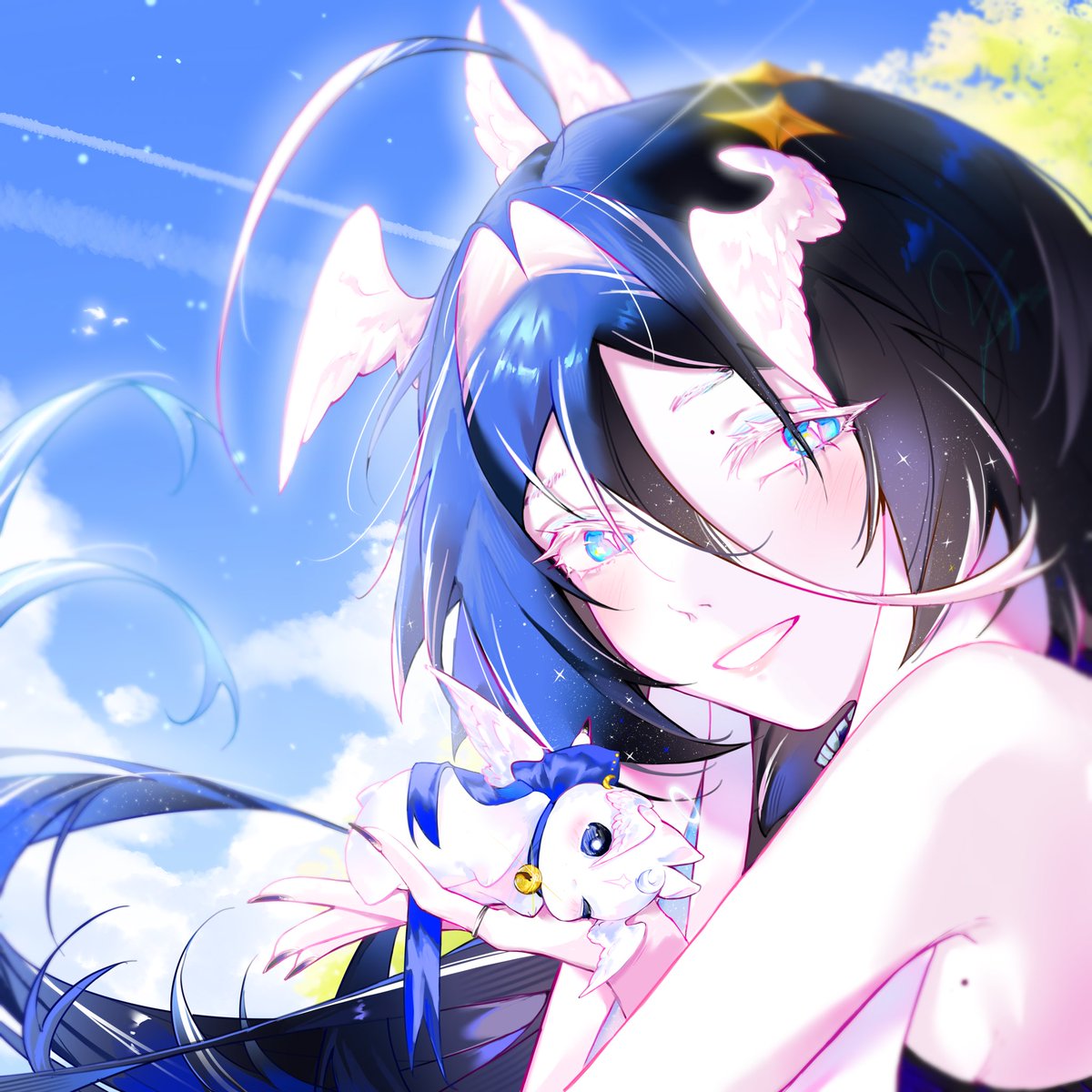 ゆゆ (yuyu) (@yuyu__00_) / Posts / X