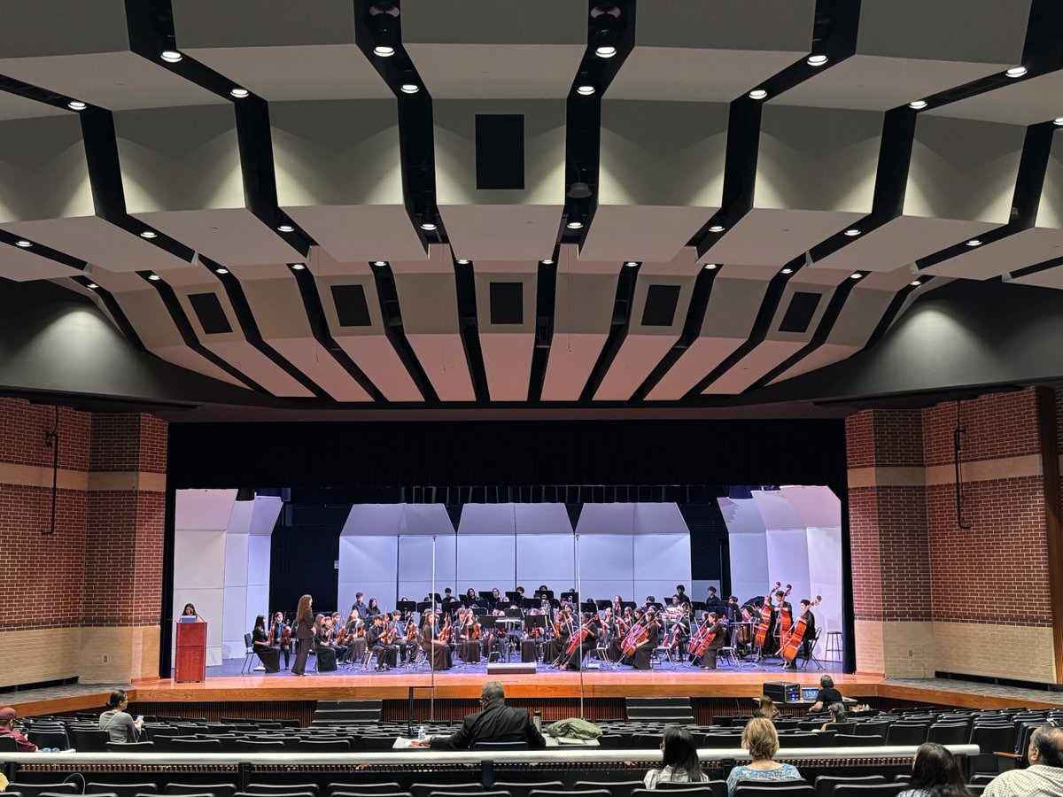 Damon Archer tweet media