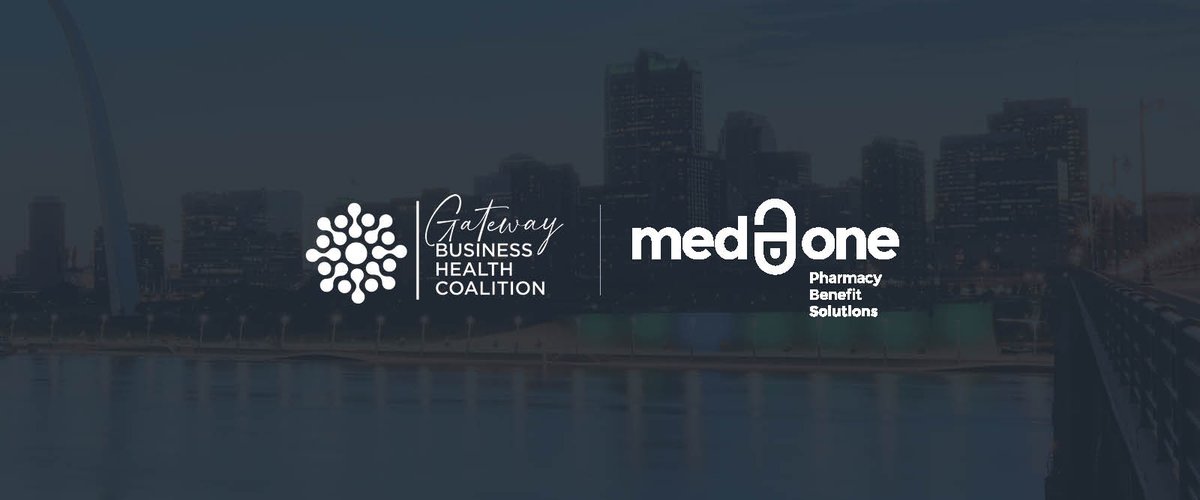 MedOne Pharmacy Benefit Solutions tweet media
