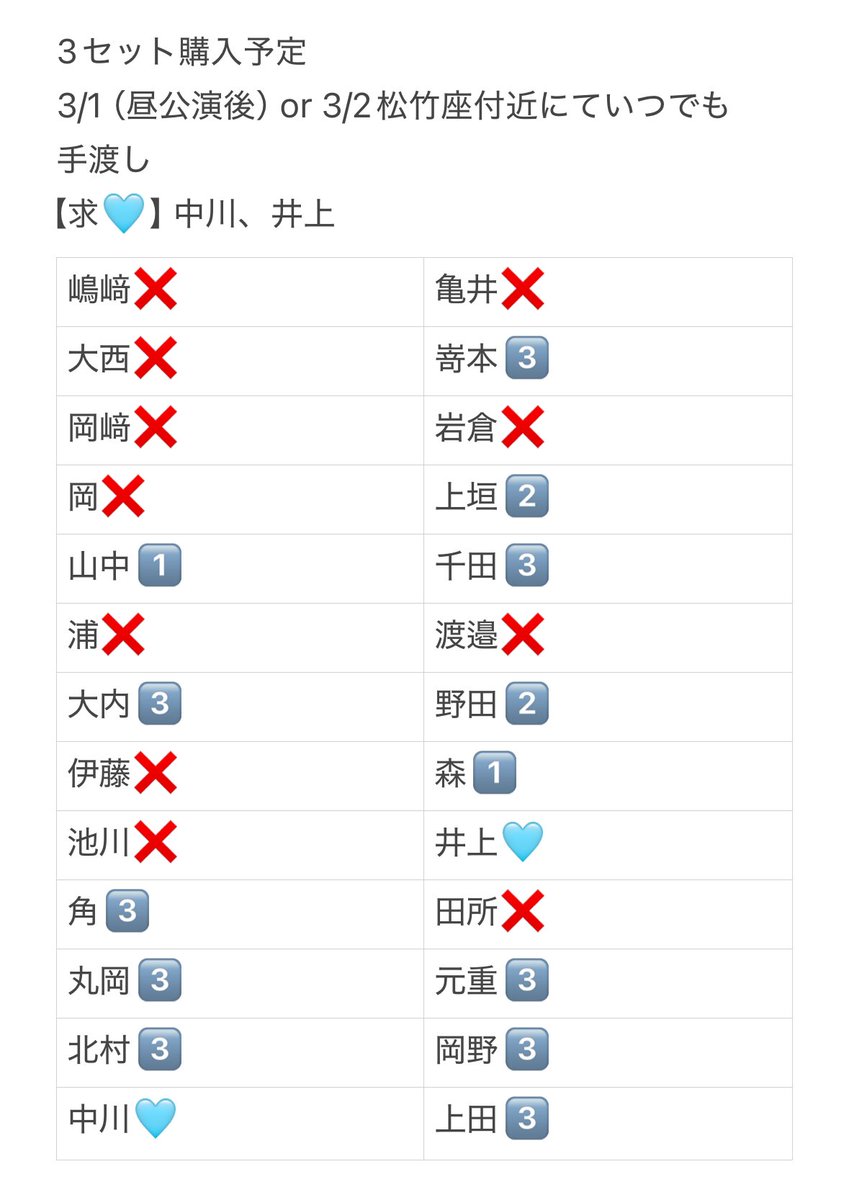 ゆいな tweet media