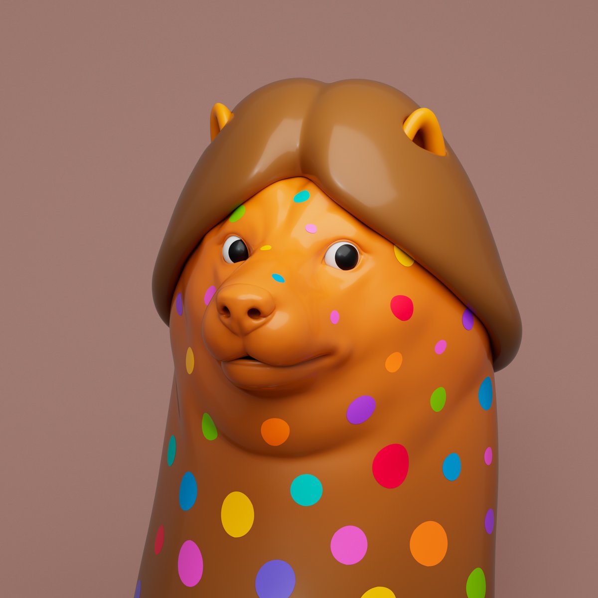 WTF did I just buy? <a href="/supawcool/">SUPAWCOOL</a>