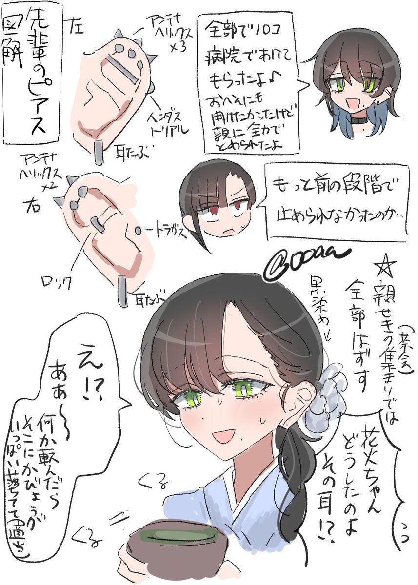 00aa (@00aa357878) / Posts / X