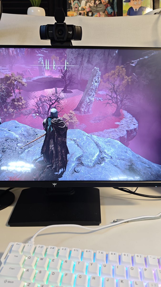 La gourmandise est ce voluptueux naufrage où l'âme s'abandonne au corps, préférant la luxure d'un festin éphémère à la promesse de l'éternité.