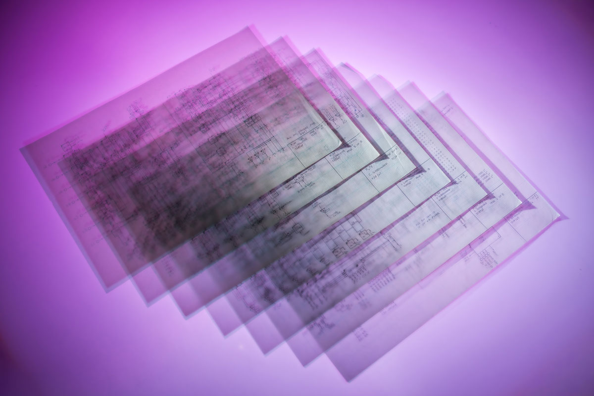 Sandia National Labs tweet media