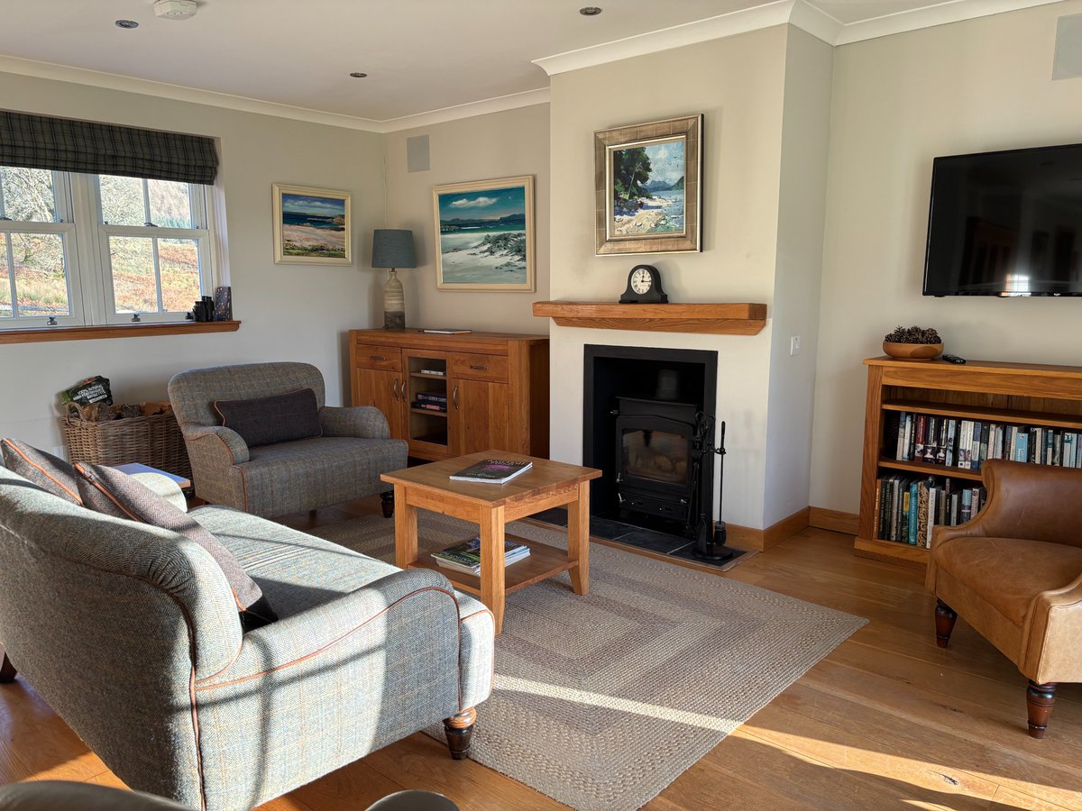 EmbraceScotland tweet media