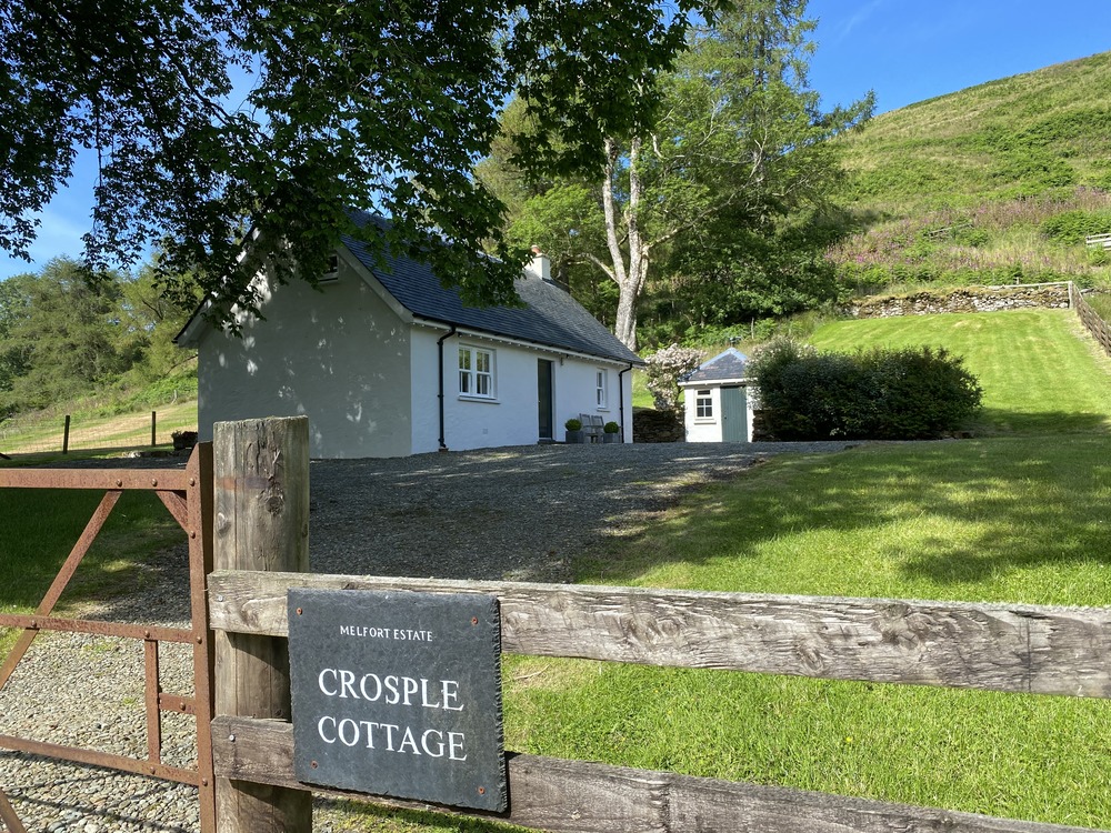 EmbraceScotland tweet media