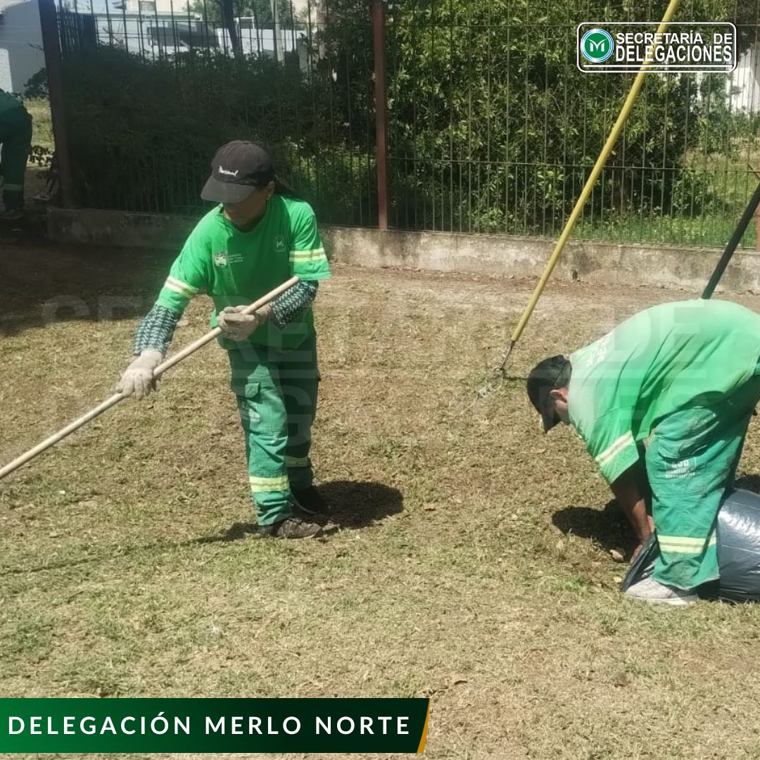 SecDelegaciones's tweet photo. ✔#𝙳𝚎𝚕𝚎𝚐𝚊𝚌𝚒ó𝚗𝙼𝚎𝚛𝚕𝚘𝙽𝚘𝚛𝚝e 
-Tareas varias en los barrios.
-Mejorado sobre la calle Alcorta entre Antezana y Palmar.
 #𝐆𝐨𝐛𝐢𝐞𝐫𝐧𝐨𝐃𝐞𝐥𝐏𝐮𝐞𝐛𝐥𝐨𝐃𝐞𝐌𝐞𝐫𝐥𝐨 #𝐒𝐞𝐜𝐫𝐞𝐭𝐚𝐫𝐢𝐚𝐃𝐞𝐃𝐞𝐥𝐞𝐠𝐚𝐜𝐢𝐨𝐧𝐞𝐬 #𝐍𝐮𝐧𝐜𝐚𝐏𝐚𝐫𝐚𝐦𝐨s  #𝐈𝐧𝐭𝐞𝐧𝐝𝐞𝐧𝐭𝐞𝐆𝐮𝐬𝐭𝐚𝐯𝐨𝐌𝐞𝐧𝐞𝐧𝐝𝐞𝐳