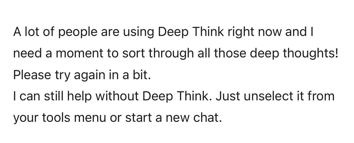 Forrest Howard tweet media