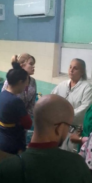 Ailuj Casanova tweet media