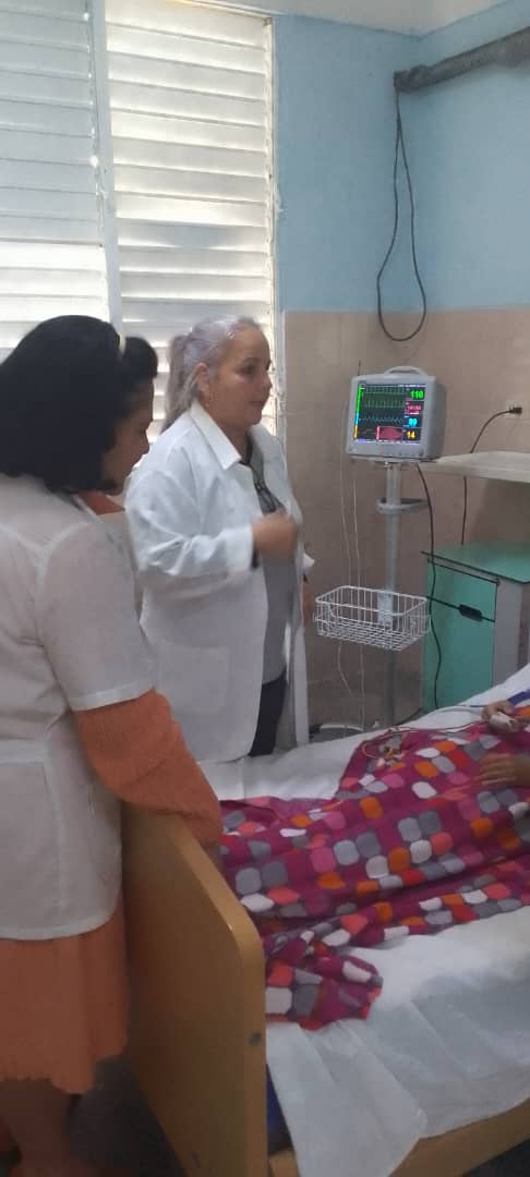 Ailuj Casanova tweet media