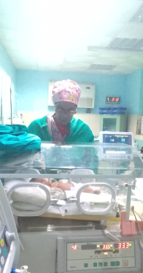 Ailuj Casanova tweet media