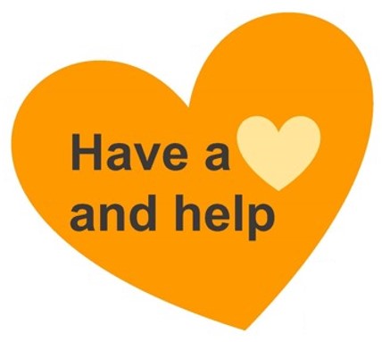 Have a Heart for PADS - mailchi.mp/66e8d0471962/h…