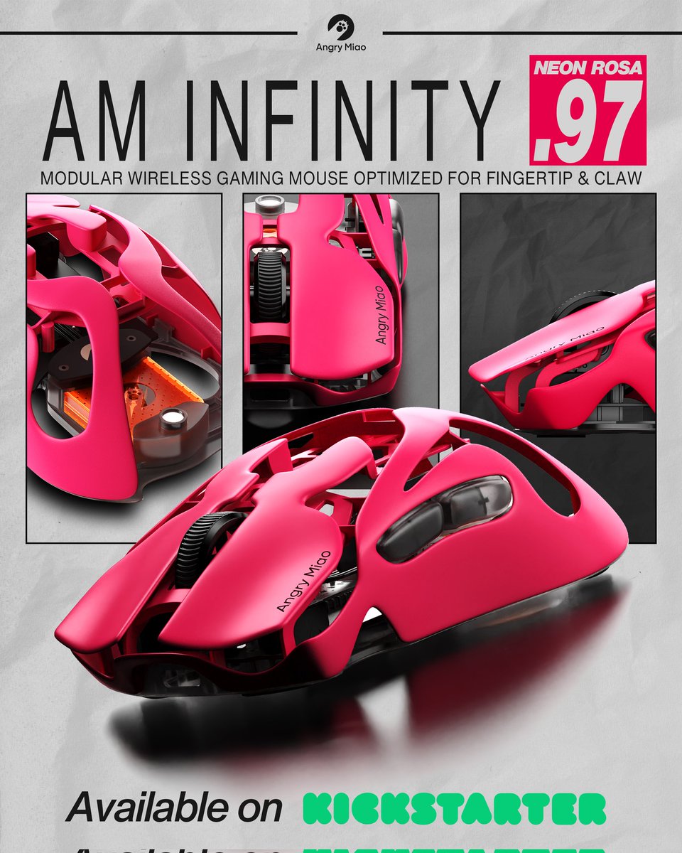 Angry Miao tweet media