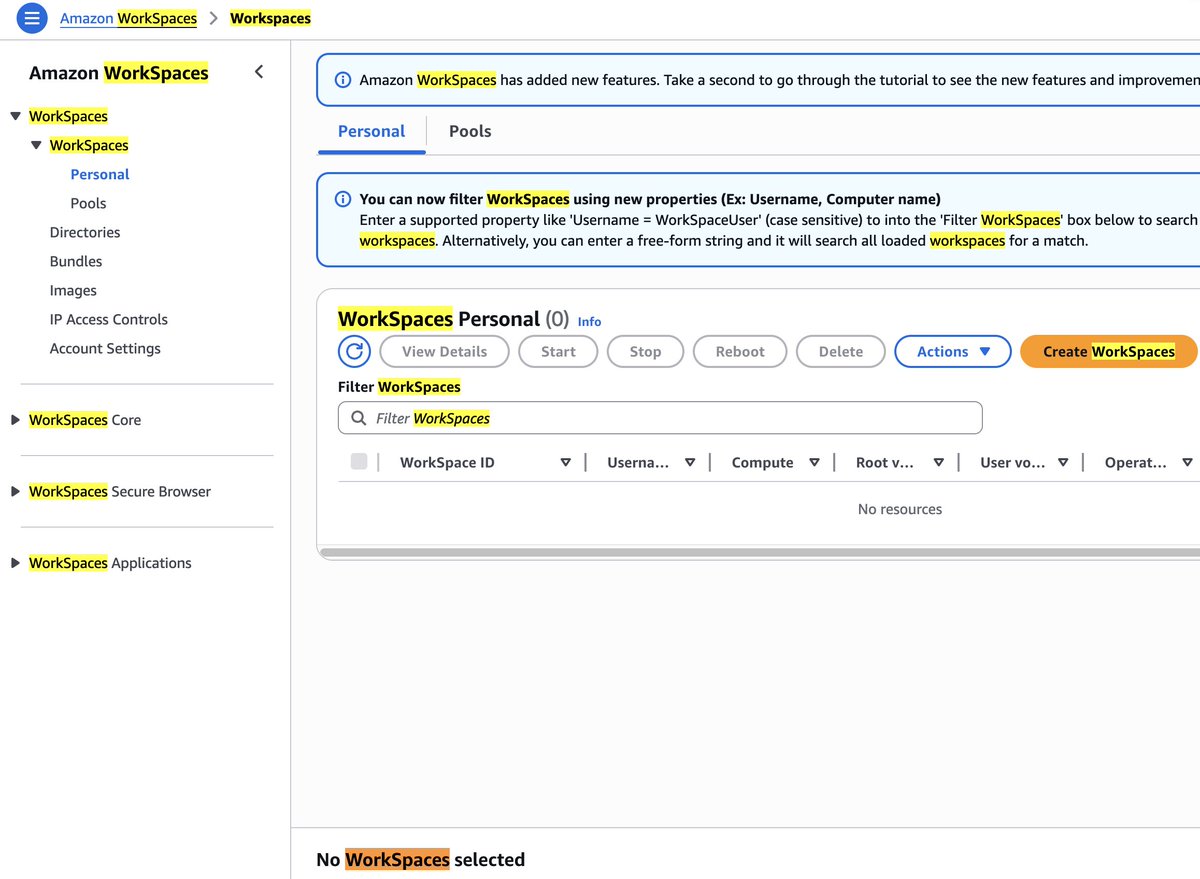 Anton Babenko 🇺🇦 tweet media