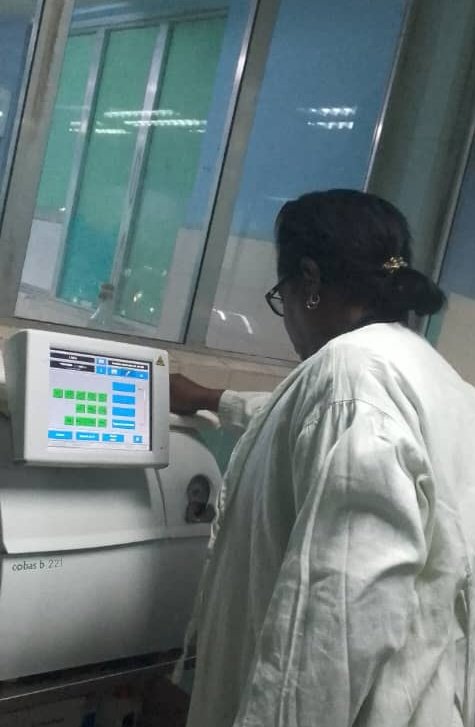 Ailuj Casanova tweet media