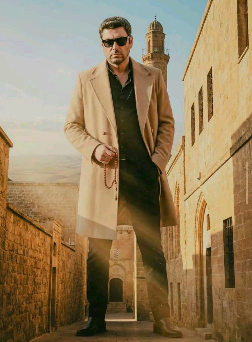 Ozan bey❤️‍🔥😎.
.
.
<a href="/ozanakbaba/">Ozan Akbaba</a> #OzanAkbaba #UzakŞehir