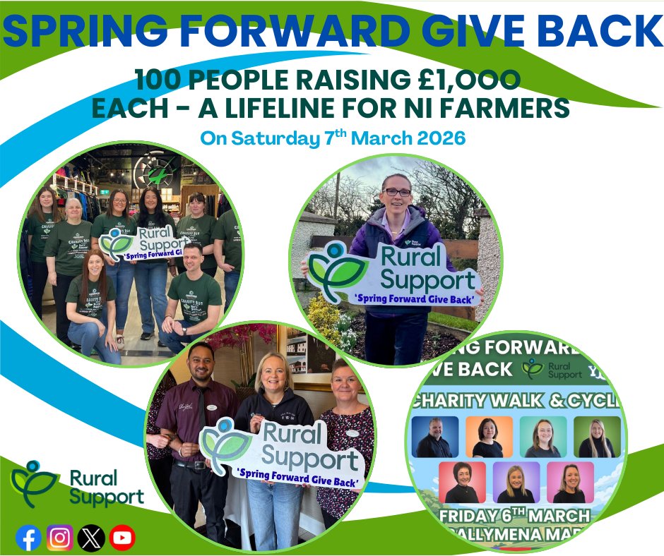 Rural Support tweet media