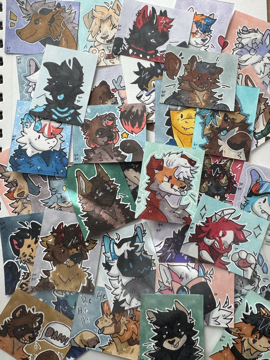 🎋ember_vc🎋 tweet media