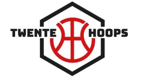 Sport&sign tweet media