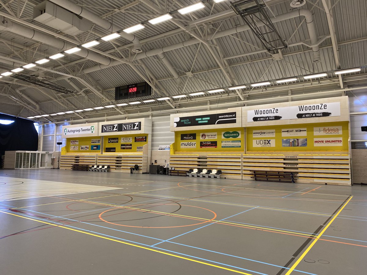 Sport&sign tweet media