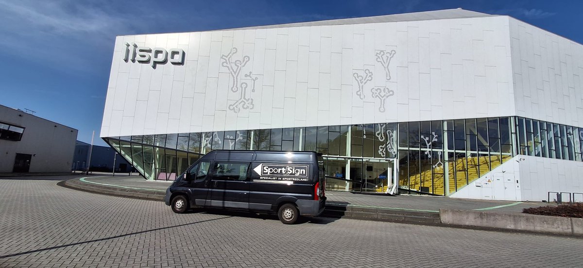 Sport&sign tweet media