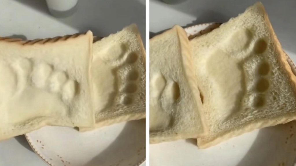 GoldEstef's tweet photo. Comenta y respóndeme 
¿ será tu desayuno favorito ? https://t.co/Zv5Of7MLSl