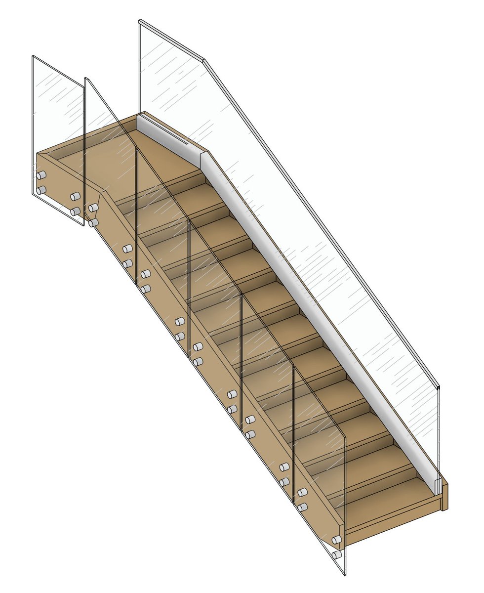BIM Template tweet media