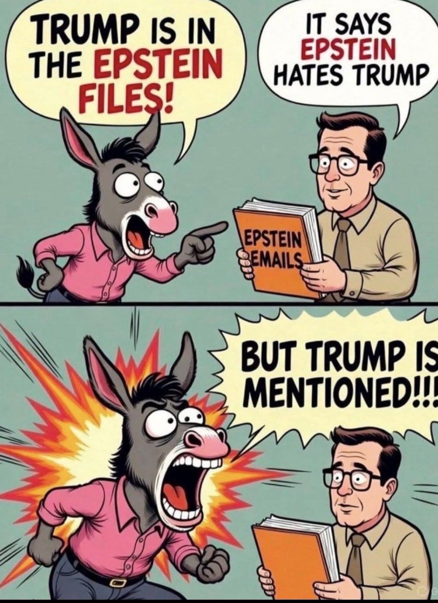 Juanita Broaddrick tweet media