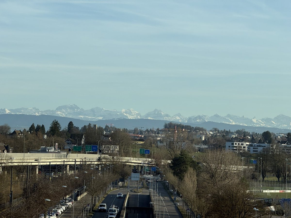 Lucas Beyer (bl16) tweet media