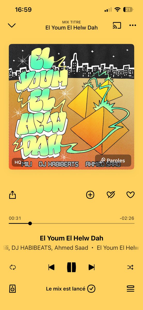 saana🖤 tweet media