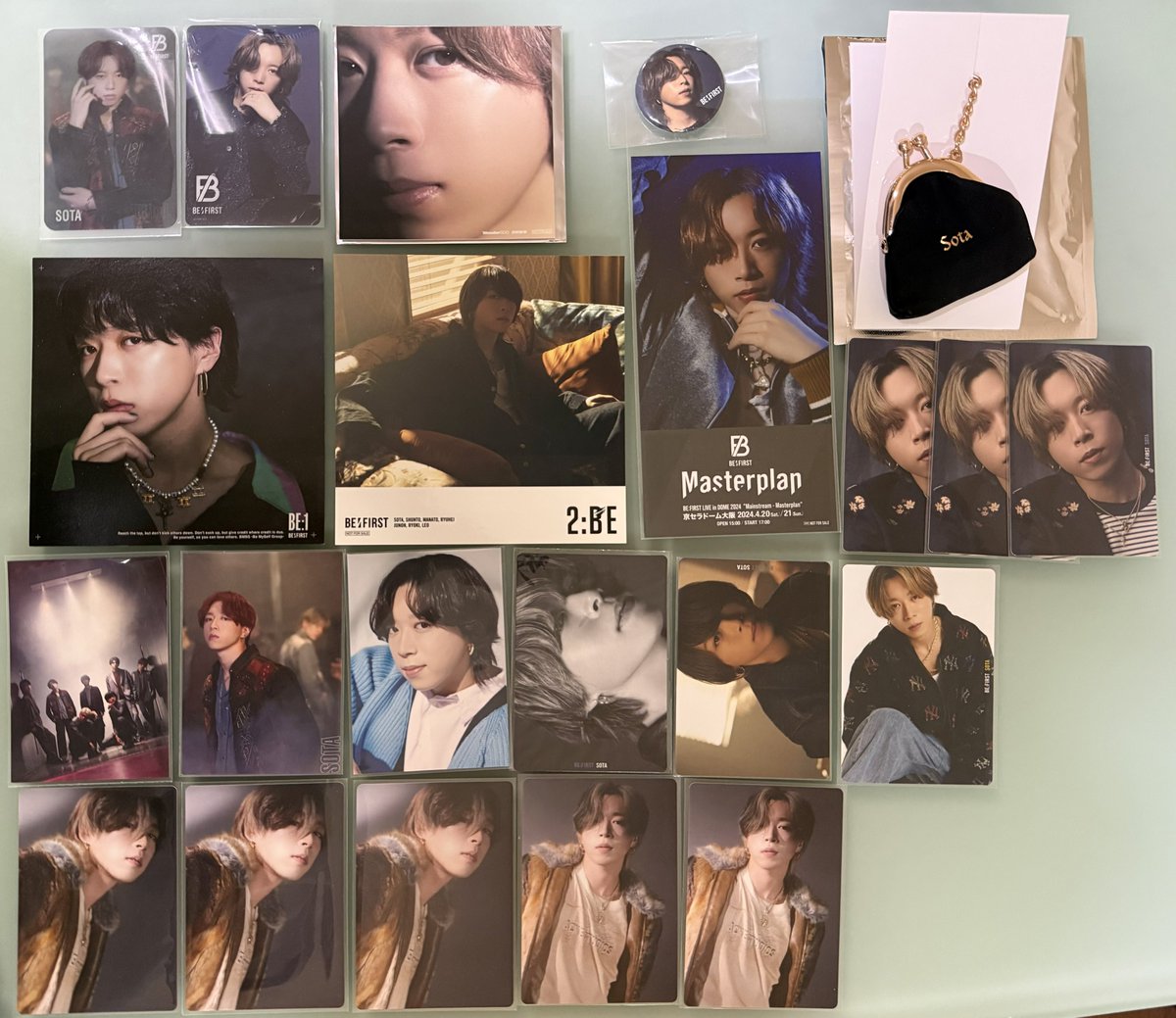 ✨𝔸𝕪𝕒𝕜𝕠🐬🐢✨ tweet media